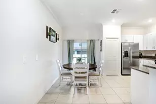 36401 Camp Fire Ter, Zephyrhills, FL 33541 - Photo 10