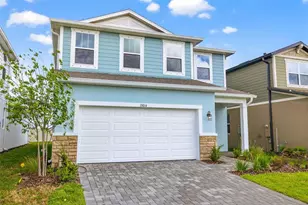 13014 Sunseed St, Parrish, FL 34219 - Photo 2