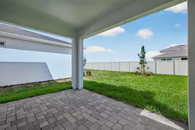 13014 Sunseed Street, Parrish, FL 34219 - Photo 26