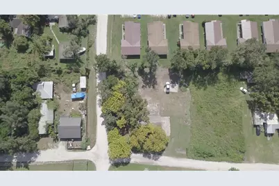 38606 Calumet Avenue, Zephyrhills, FL 33542 - Photo 50