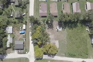 38606 Calumet Ave, Zephyrhills, FL 33542 - Photo 50