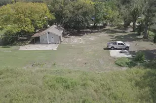 38606 Calumet Ave, Zephyrhills, FL 33542 - Photo 52