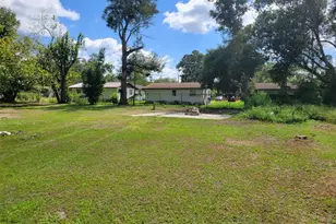 38606 Calumet Ave, Zephyrhills, FL 33542 - Photo 10