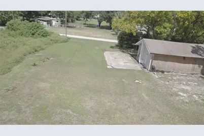 38606 Calumet Avenue, Zephyrhills, FL 33542 - Photo 26