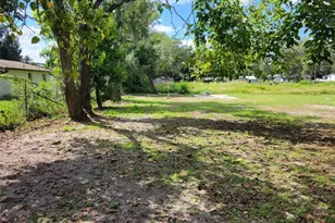 38606 Calumet Ave, Zephyrhills, FL 33542 - Photo 18