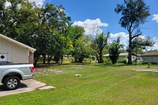 38606 Calumet Ave, Zephyrhills, FL 33542 - Photo 8