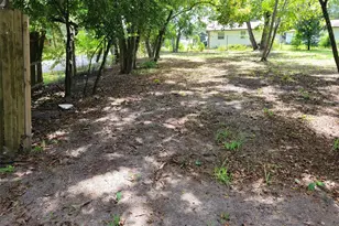 38606 Calumet Ave, Zephyrhills, FL 33542 - Photo 22