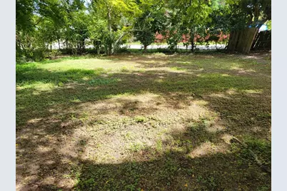 38606 Calumet Avenue, Zephyrhills, FL 33542 - Photo 12