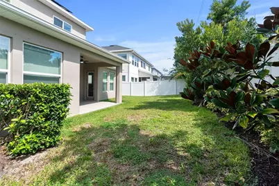 16409 Lucia Gardens Lane, Tampa, FL 33625 - Photo 30