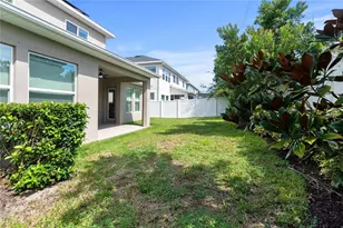 16409 Lucia Gardens Ln, Tampa, FL 33625 - Photo 30