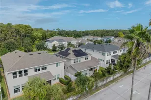 16409 Lucia Gardens Ln, Tampa, FL 33625 - Photo 38