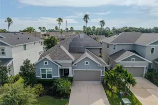 16409 Lucia Gardens Ln, Tampa, FL 33625 - Photo 2