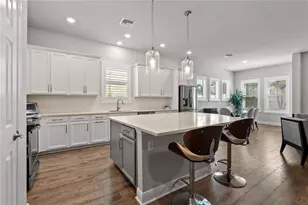 16409 Lucia Gardens Ln, Tampa, FL 33625 - Photo 6