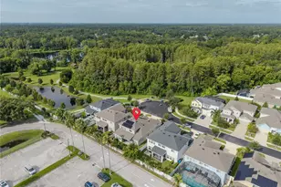 16409 Lucia Gardens Ln, Tampa, FL 33625 - Photo 46