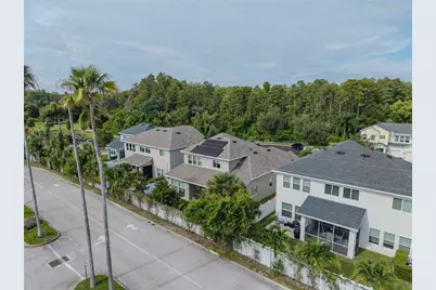 16409 Lucia Gardens Lane, Tampa, FL 33625 - Photo 42