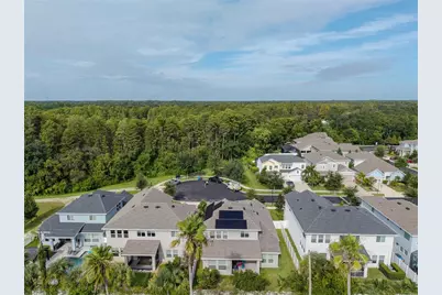 16409 Lucia Gardens Lane, Tampa, FL 33625 - Photo 36