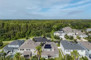 16409 Lucia Gardens Ln, Tampa, FL 33625 - Photo 36