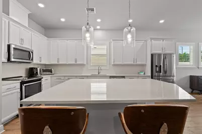 16409 Lucia Gardens Lane, Tampa, FL 33625 - Photo 10