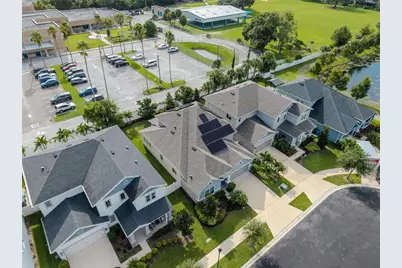 16409 Lucia Gardens Lane, Tampa, FL 33625 - Photo 34