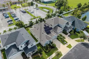 16409 Lucia Gardens Ln, Tampa, FL 33625 - Photo 34