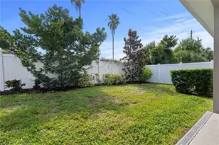 16409 Lucia Gardens Ln, Tampa, FL 33625 - Photo 28