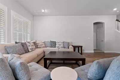 16409 Lucia Gardens Lane, Tampa, FL 33625 - Photo 16