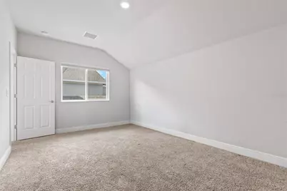 16409 Lucia Gardens Lane, Tampa, FL 33625 - Photo 24