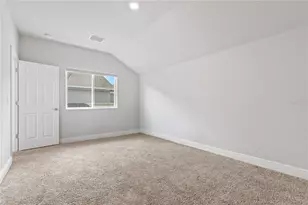 16409 Lucia Gardens Ln, Tampa, FL 33625 - Photo 24