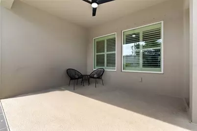 16409 Lucia Gardens Lane, Tampa, FL 33625 - Photo 26