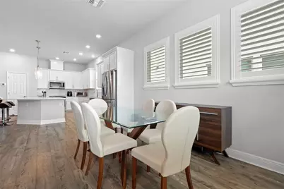 16409 Lucia Gardens Lane, Tampa, FL 33625 - Photo 14