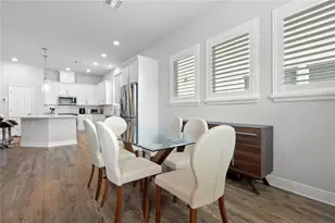 16409 Lucia Gardens Ln, Tampa, FL 33625 - Photo 14