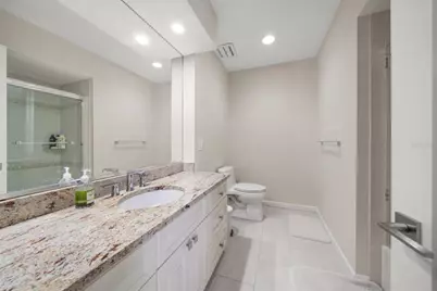 2813 W Hawthorne Road #2813, Tampa, FL 33611 - Photo 28