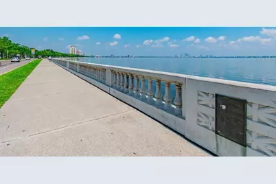 2813 W Hawthorne Road #2813, Tampa, FL 33611 - Photo 38