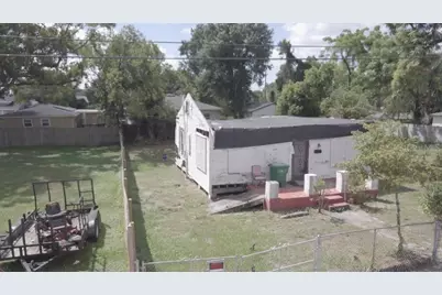 3505 E 23rd Avenue, Tampa, FL 33605 - Photo 10