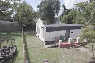 3505 E 23rd Ave, Tampa, FL 33605 - Photo 10