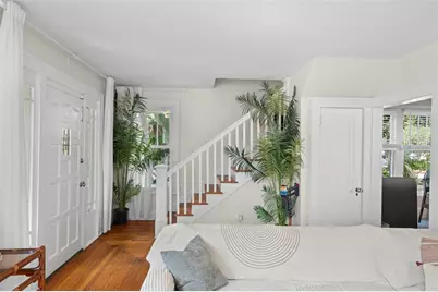 540 11th Avenue N, Saint Petersburg, FL 33701 - Photo 54