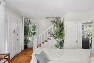 540 11th Ave N, Saint Petersburg, FL 33701 - Photo 54