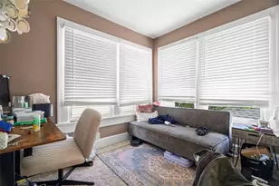 540 11th Ave N, Saint Petersburg, FL 33701 - Photo 66