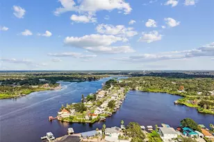 9914 Alavista Dr, Gibsonton, FL 33534 - Photo 60