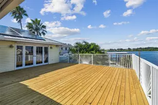 9914 Alavista Dr, Gibsonton, FL 33534 - Photo 22