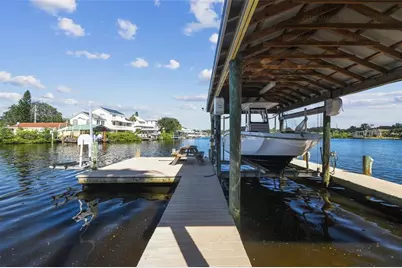 9914 Alavista Drive, Gibsonton, FL 33534 - Photo 36