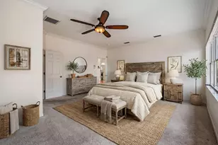 22519 Southshore Dr, Land O Lakes, FL 34639 - Photo 28