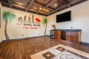 22519 Southshore Dr, Land O Lakes, FL 34639 - Photo 48