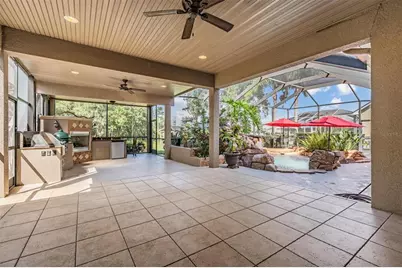 22519 Southshore Drive, Land O Lakes, FL 34639 - Photo 10