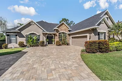 22519 Southshore Drive, Land O Lakes, FL 34639 - Photo 2