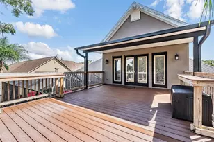 22519 Southshore Dr, Land O Lakes, FL 34639 - Photo 46