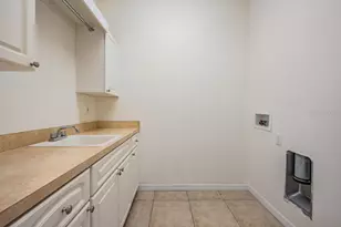 22519 Southshore Dr, Land O Lakes, FL 34639 - Photo 50