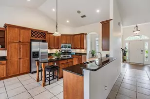 22519 Southshore Dr, Land O Lakes, FL 34639 - Photo 22