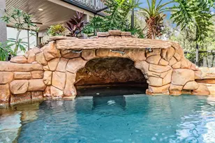 22519 Southshore Dr, Land O Lakes, FL 34639 - Photo 48