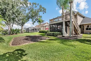 22519 Southshore Dr, Land O Lakes, FL 34639 - Photo 12